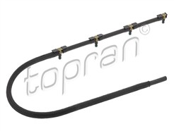TOPRAN 503 832