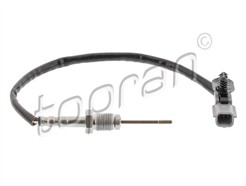 TOPRAN 702 600
