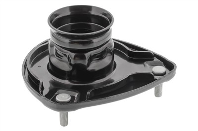 TOPRAN 820 264 Číslo výrobce: 820 264 001. EAN: 4063926463867.
