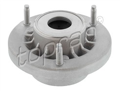 TOPRAN 503 886