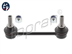 TOPRAN 821 929 t+