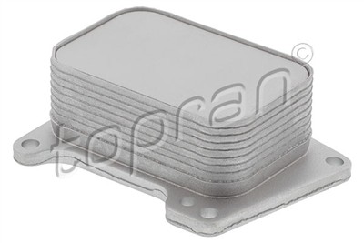 TOPRAN 209 237 Číslo výrobce: 209 237 001. EAN: 4063926459952.