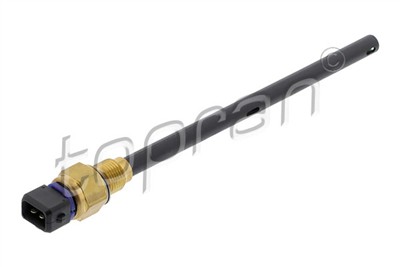 TOPRAN 702 512 Číslo výrobce: 702 512 001. EAN: 4063926463980.