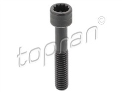 TOPRAN 120 024