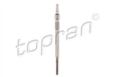TOPRAN 111 213 Číslo výrobce: 111 213 001. EAN: 1057980000123.