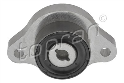 TOPRAN 634 467 Číslo výrobce: 634 467 001. EAN: 1351520000018.