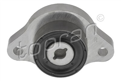 TOPRAN 634 468 Číslo výrobce: 634 468 001. EAN: 1351540000012.