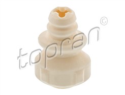 TOPRAN 111 040