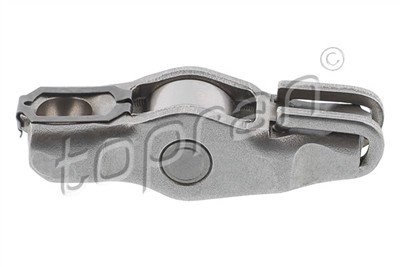 TOPRAN 302 640 Číslo výrobce: 302 640 001. EAN: 1231270000011.