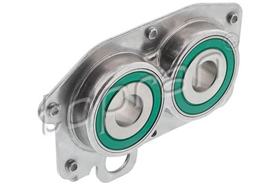 TOPRAN 120 094 Číslo výrobce: 120 094 001. EAN: 4063926466431.