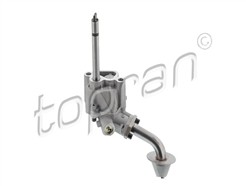 TOPRAN 100 311
