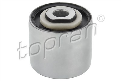 TOPRAN 200 503 Číslo výrobce: 200 503 001. EAN: 3524580000016.