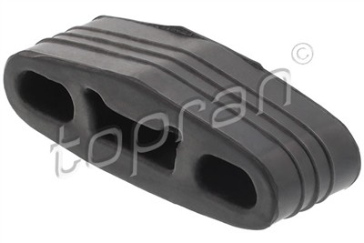 TOPRAN 201 716 Číslo výrobce: 201 716 001. EAN: 8527190000051.