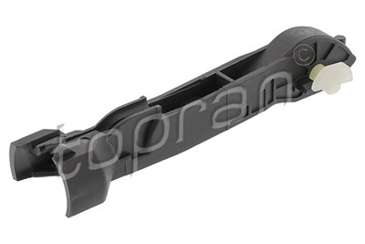 TOPRAN 723 395 Číslo výrobce: 723 395 001. EAN: 4063926467605.