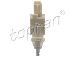 TOPRAN 721 901 PREMIUM BRAND