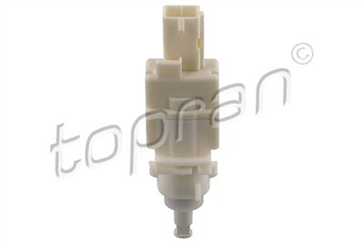 TOPRAN 721 901 Číslo výrobce: 721 901 001. EAN: 4534490000012.