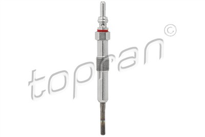 TOPRAN 700 777 Číslo výrobce: 700 777 001. EAN: 6825920000015.