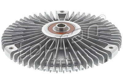 TOPRAN 400 603 Číslo výrobce: 400 603 001. EAN: 2006220000019.