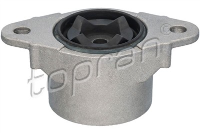 TOPRAN 304 166 Číslo výrobce: 304 166 001. EAN: 5352990000016.