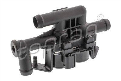 TOPRAN 503 205 Číslo výrobce: 503 205 001. EAN: 4063926460064.