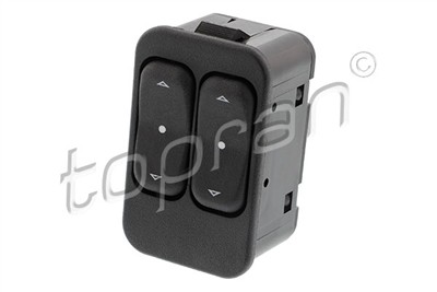 TOPRAN 209 377 Číslo výrobce: 209 377 001. EAN: 4063926463812.