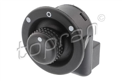 TOPRAN 702 311 Číslo výrobce: 702 311 001. EAN: 4063926458535.