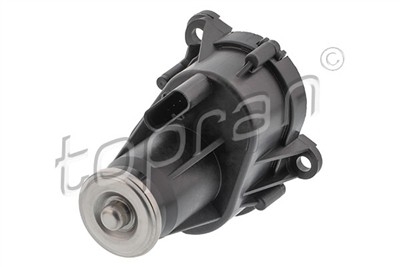 TOPRAN 503 580 Číslo výrobce: 503 580 001. EAN: 4063926460170.