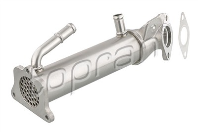 TOPRAN 305 139 Číslo výrobce: 305 139 001. EAN: 1325110000016.