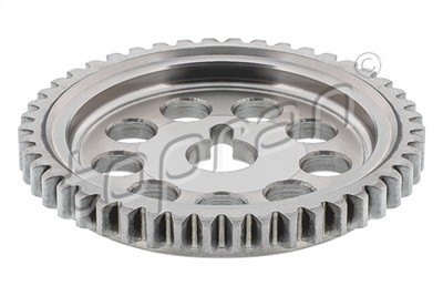 TOPRAN 821 773 Číslo výrobce: 821 773 001. EAN: 4063926480253.