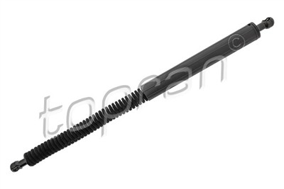 TOPRAN 503 997 Číslo výrobce: 503 997 001. EAN: 4063926467681.