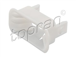 TOPRAN 601 660