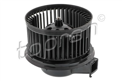 TOPRAN 305 745 Číslo výrobce: 305 745 001. EAN: 4063926471046.