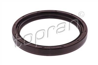 TOPRAN 400 939 Číslo výrobce: 400 939 001. EAN: 9977440000109.