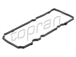 TOPRAN 116 392