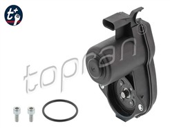 TOPRAN 409 976