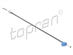 TOPRAN 410 010