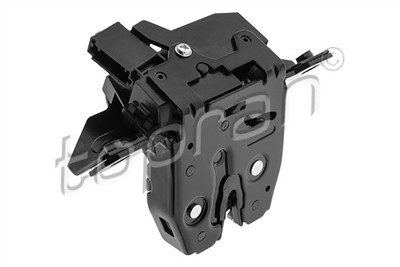 TOPRAN 209 394 Číslo výrobce: 209 394 001. EAN: 4063926482776.