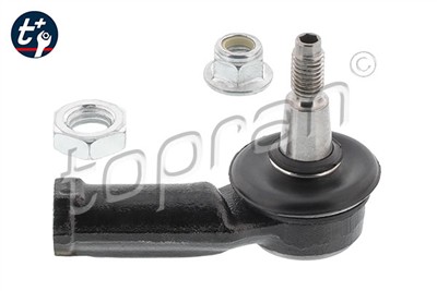 TOPRAN 301 363 Číslo výrobce: 301 363 001. EAN: 1155460000103.