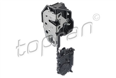 TOPRAN 504 359 Číslo výrobce: 504 359 001. EAN: 4063926482844.