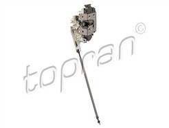 TOPRAN 410 271