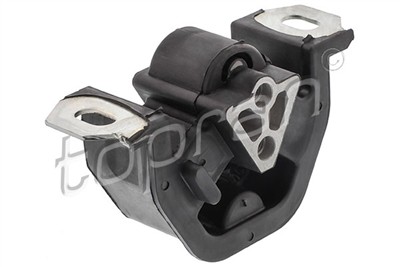 TOPRAN 201 368 Číslo výrobce: 201 368 001. EAN: 6841260000010.