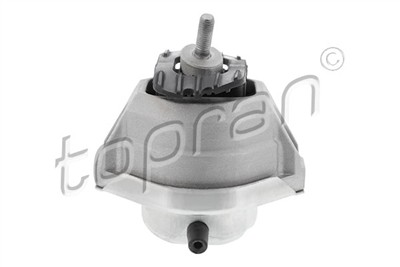 TOPRAN 634 496 Číslo výrobce: 634 496 001. EAN: 4063926477208.