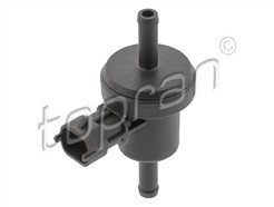 TOPRAN 821 949