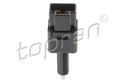 TOPRAN 702 742 Číslo výrobce: 702 742 001. EAN: 4063926485029.