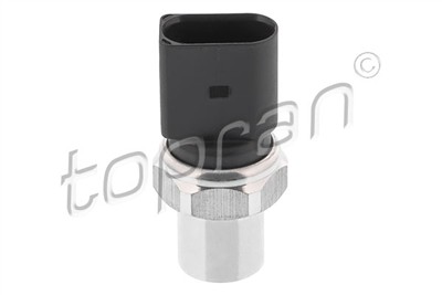 TOPRAN 120 464 Číslo výrobce: 120 464 001. EAN: 4063926485098.