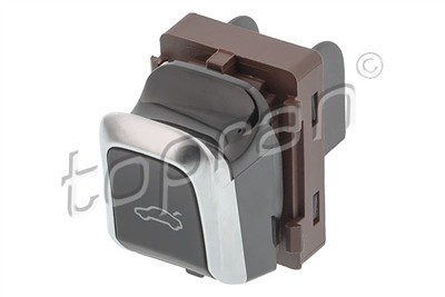 TOPRAN 119 267 Číslo výrobce: 119 267 001. EAN: 4063926485432.