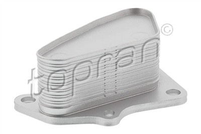 TOPRAN 209 320 Číslo výrobce: 209 320 001. EAN: 4063926485609.