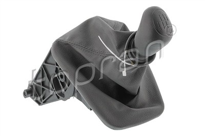 TOPRAN 410 288 Číslo výrobce: 410 288 001. EAN: 1406650000015.