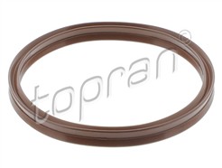TOPRAN 115 070