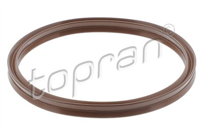 TOPRAN 115 070 Číslo výrobce: 115 070 001. EAN: 1043910001001.